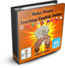 Thumbnail Make Money Teaching English Online